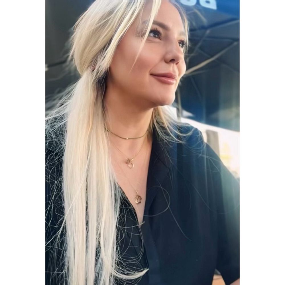 Özlem SOYLU