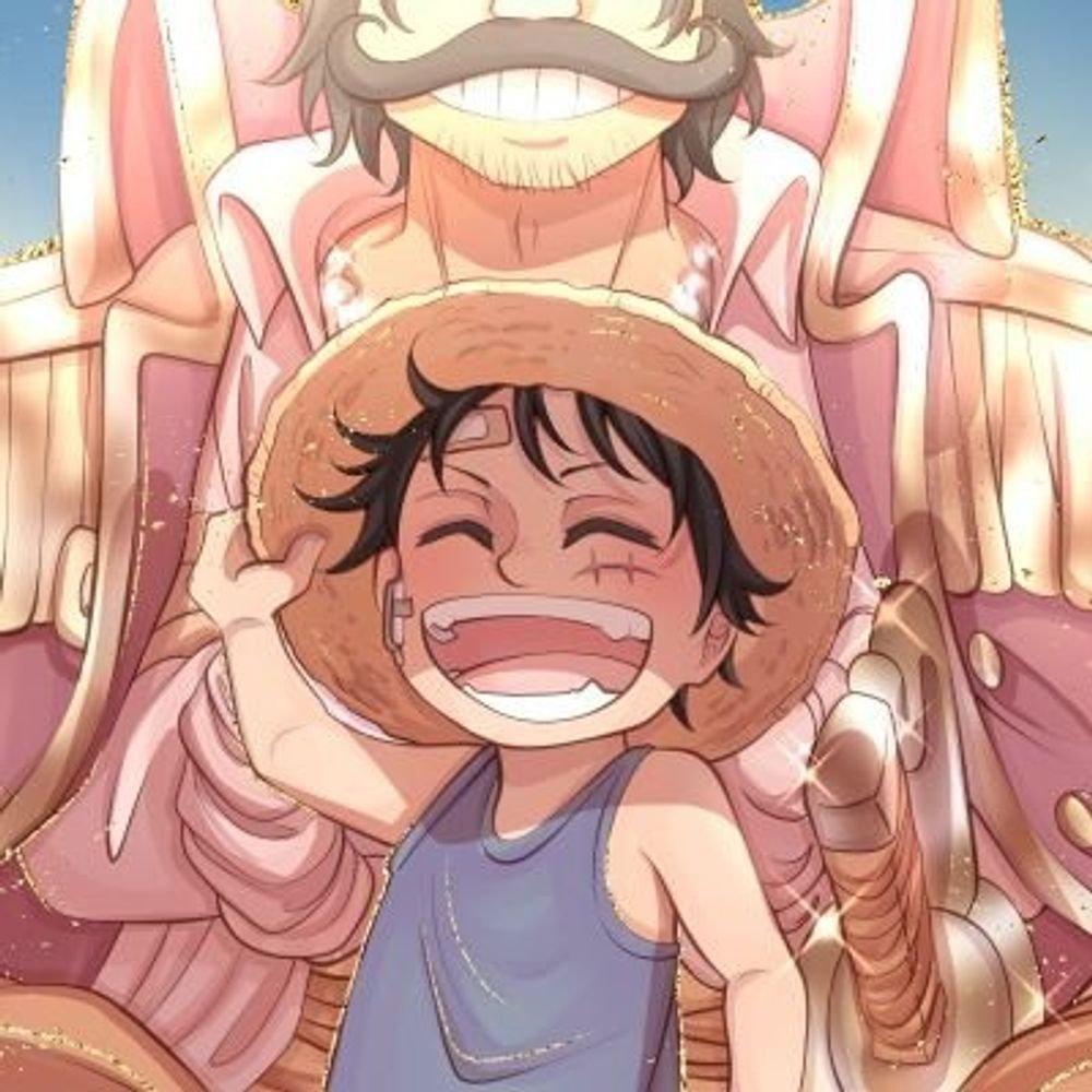 Tekuu 🇨🇵