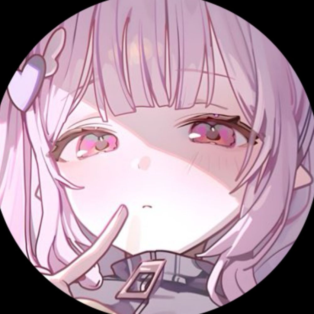 れい