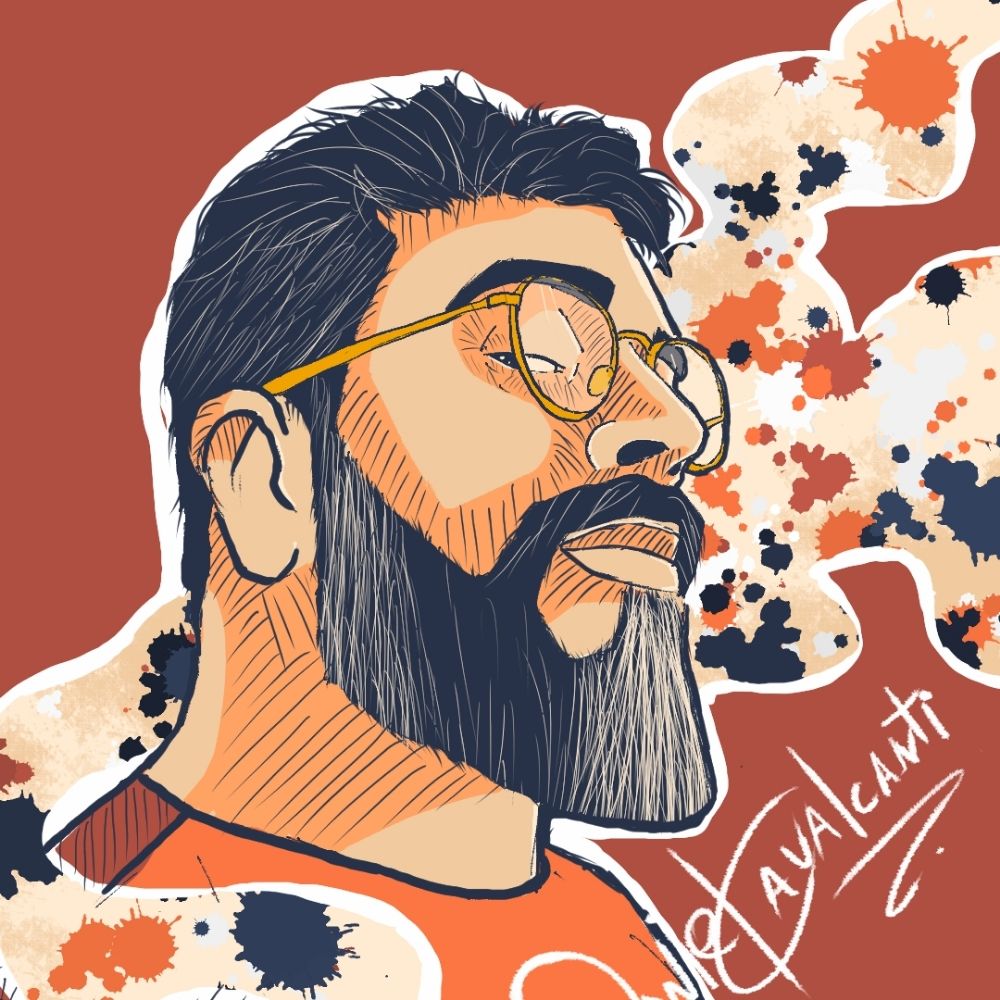 Biscoiteiro q desenha 🍪🏳️‍🌈🔞