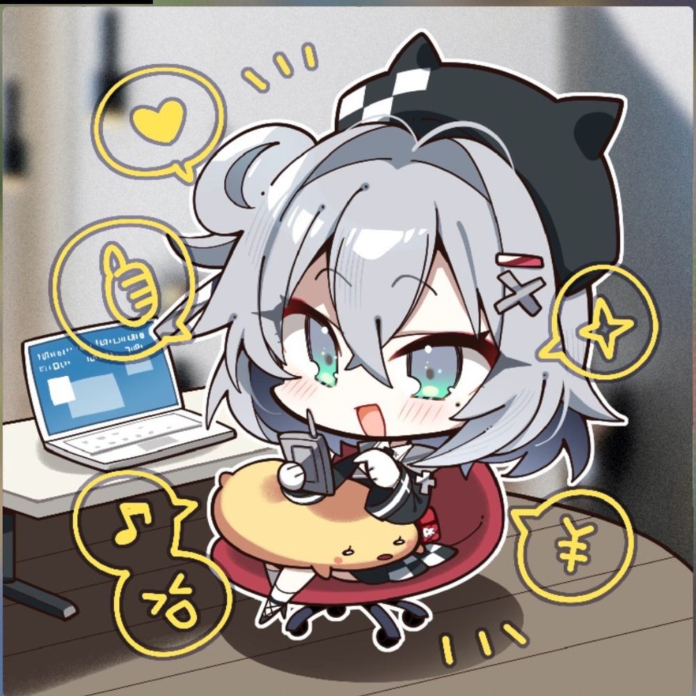 カナタ