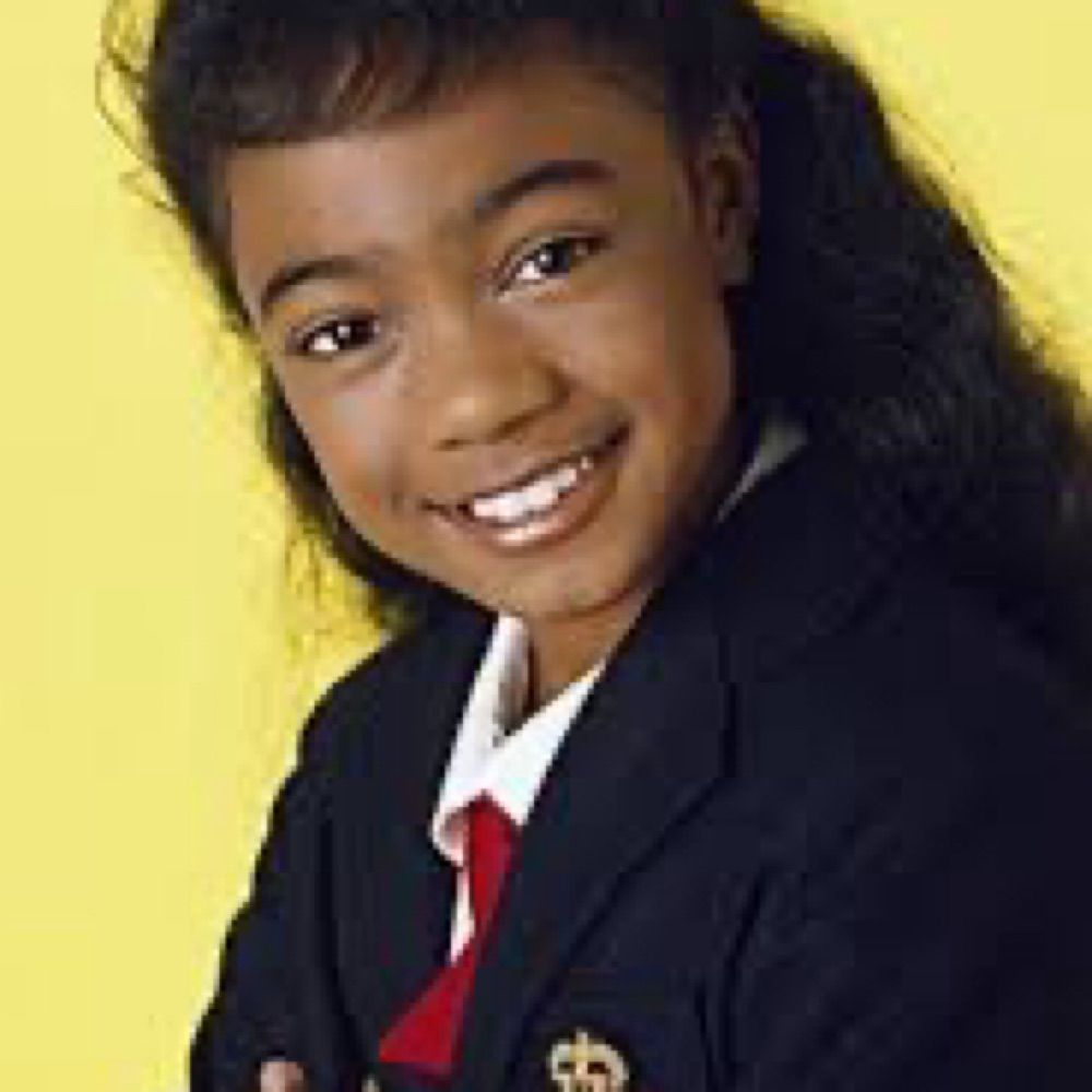 ashley banks