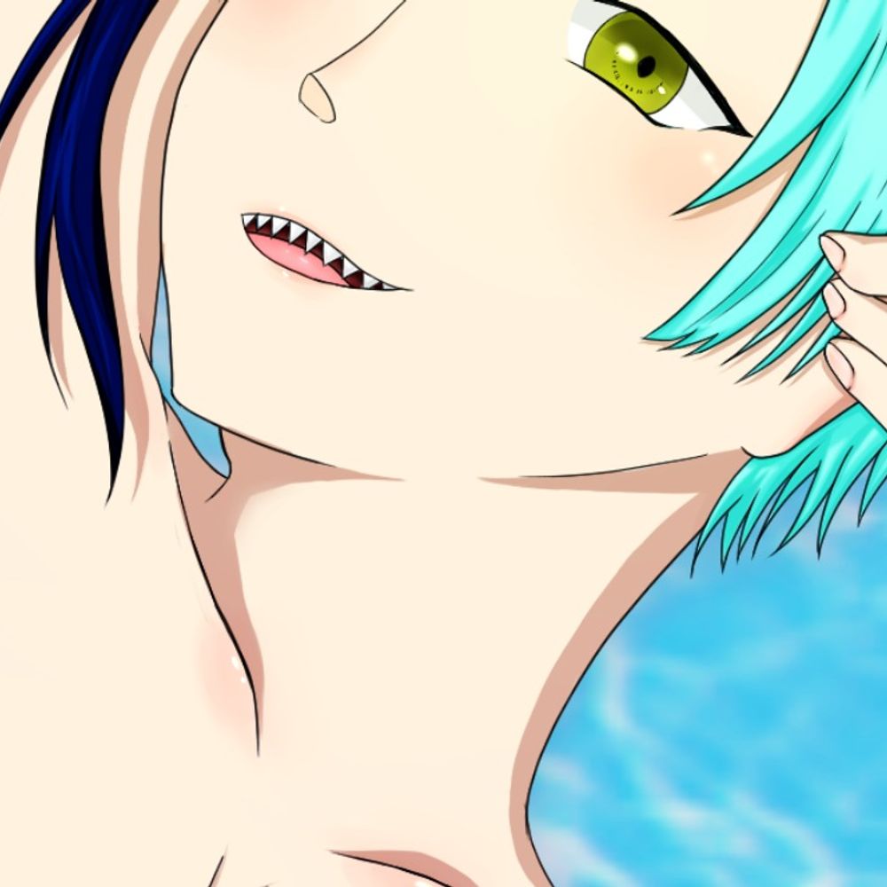 シロイ