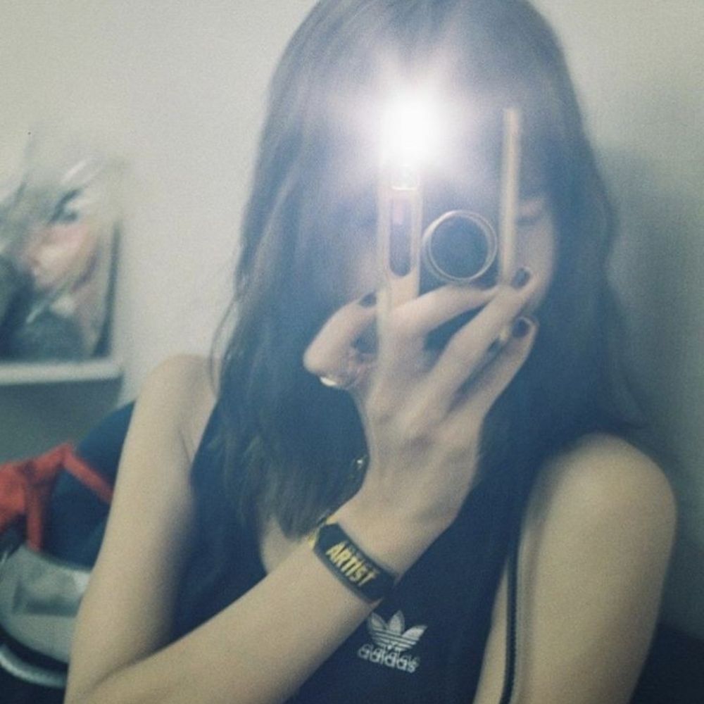 marih