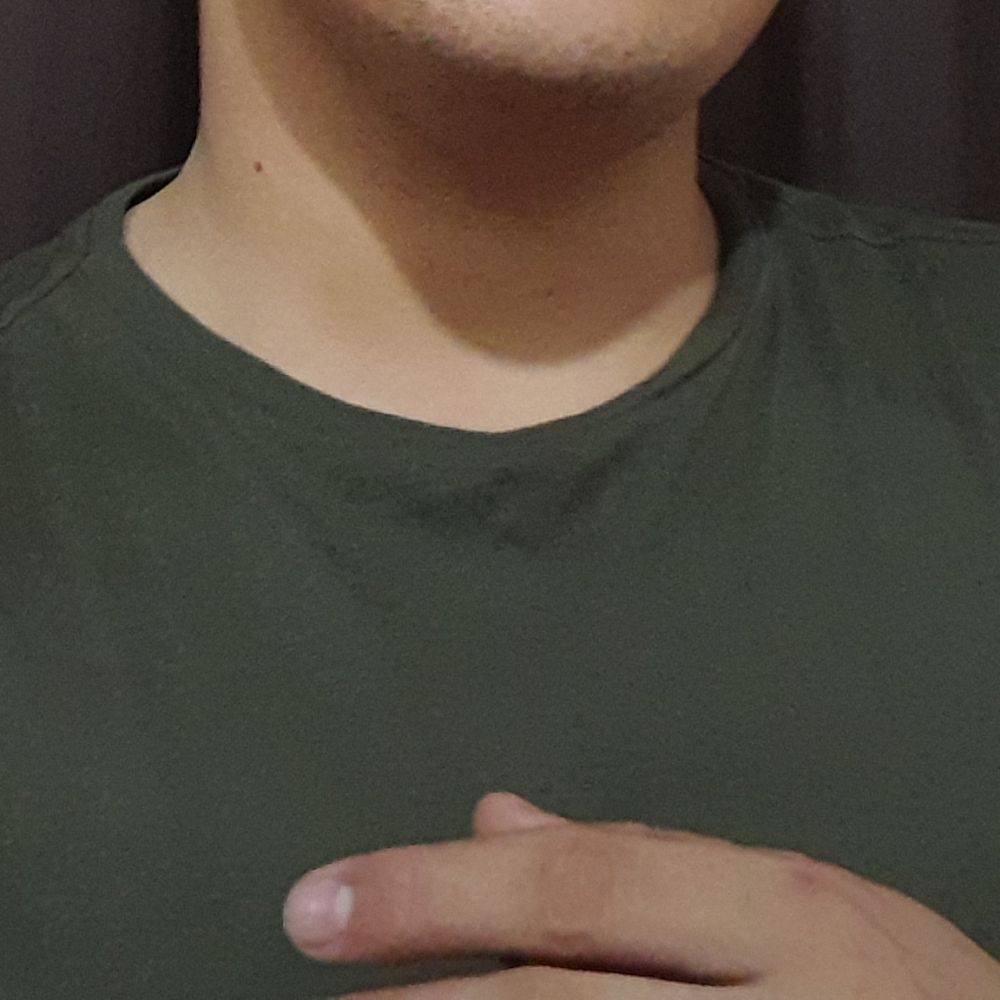 Novo
