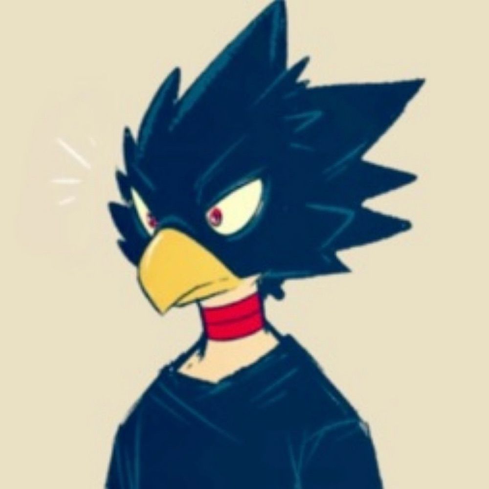 Sethdash