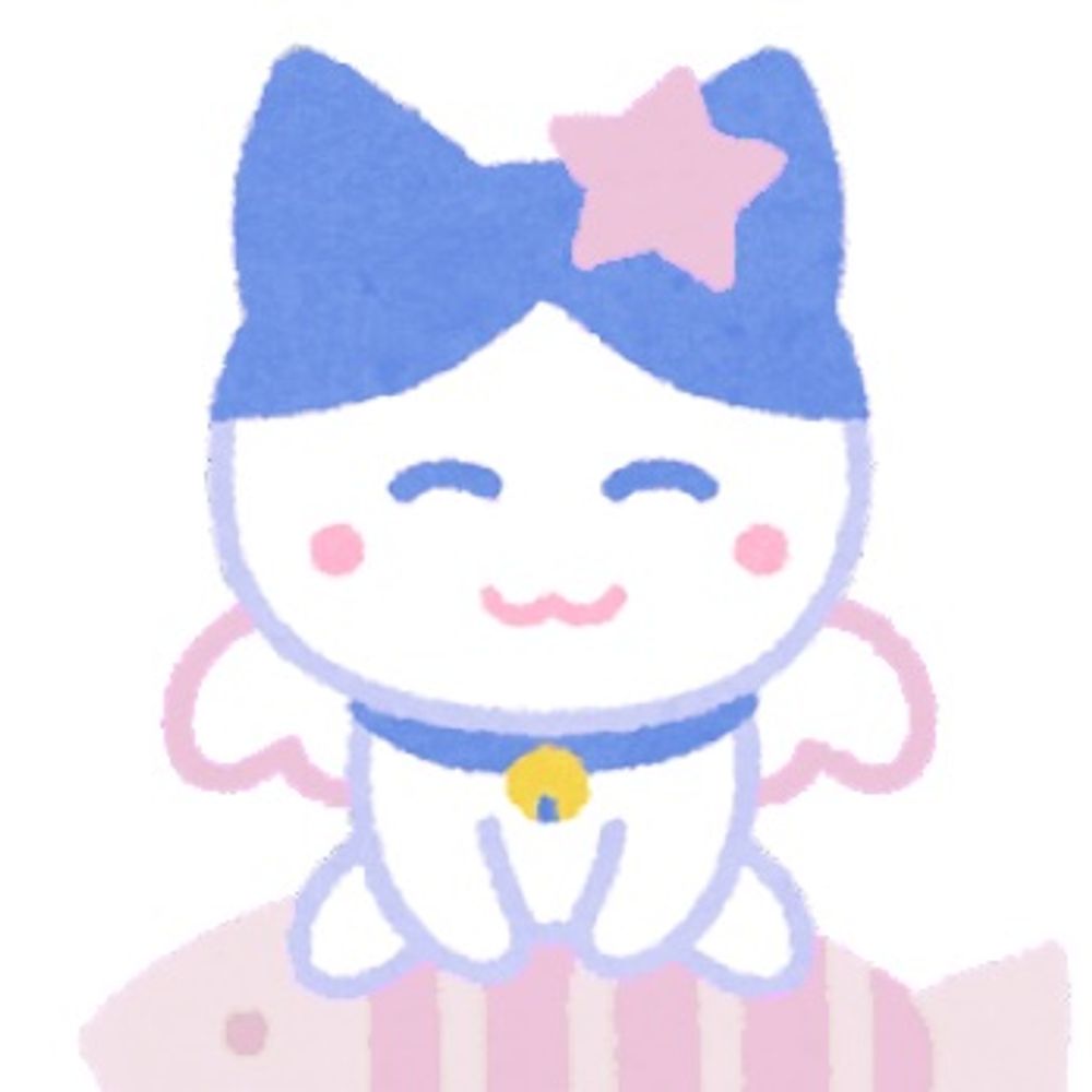 しゅがぴよ