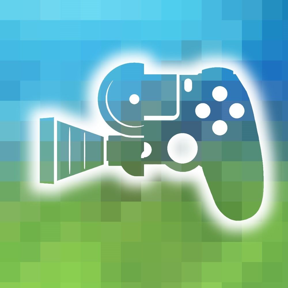 InCineptio