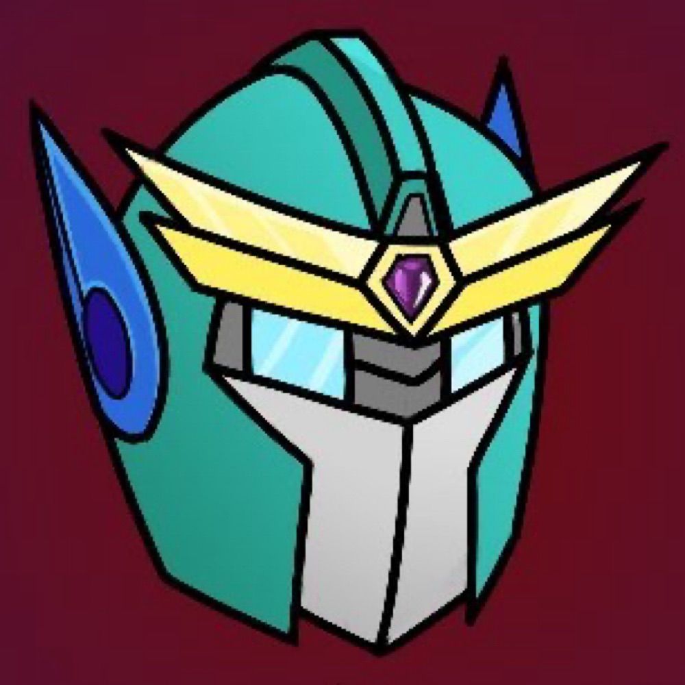Daicosmos