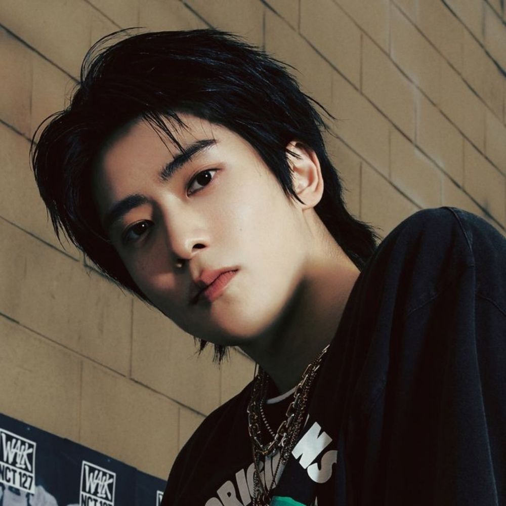 hourly jaehyun