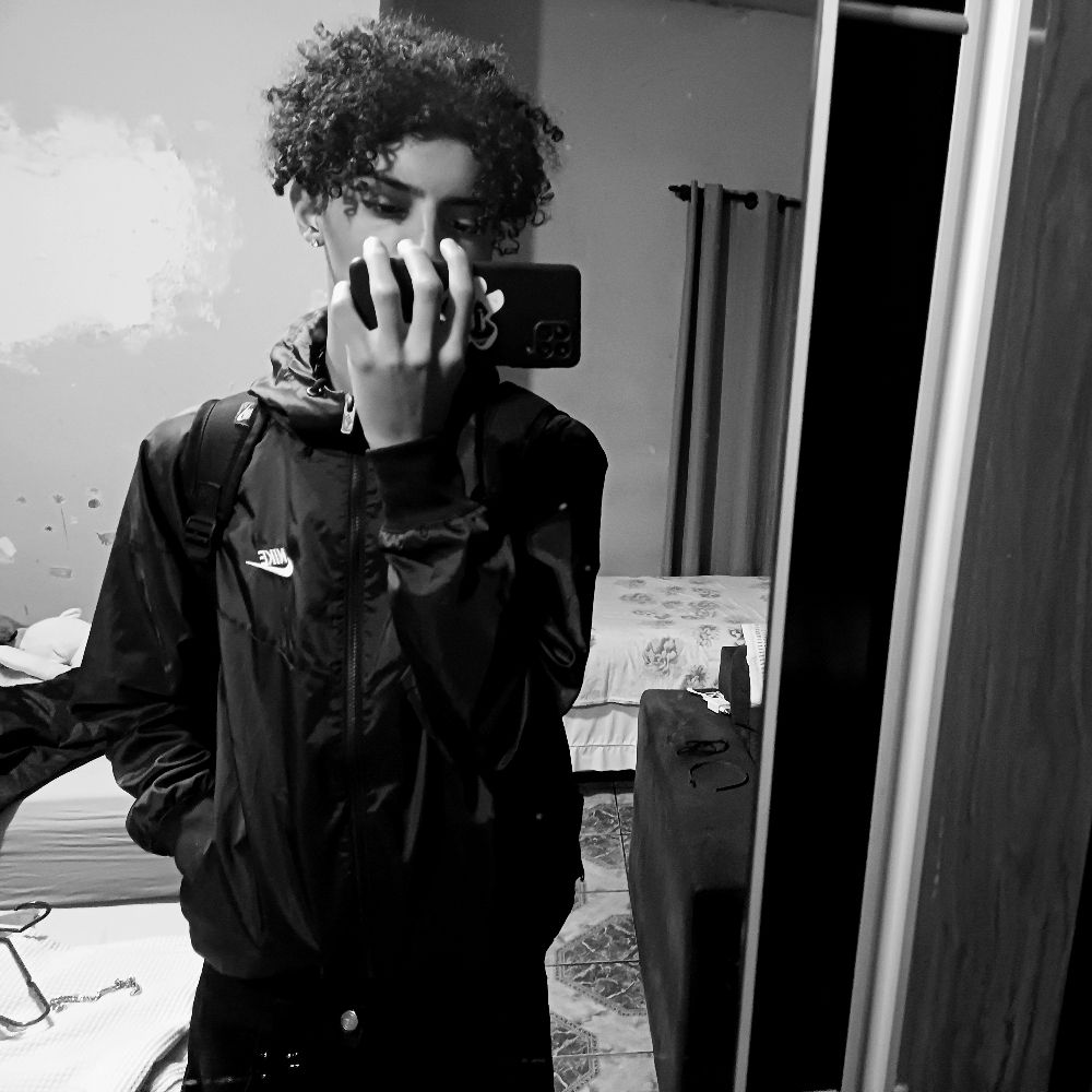 fernvndes___