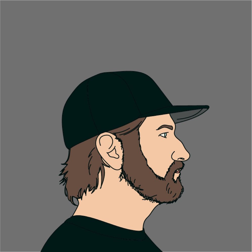 Doug Jaeger