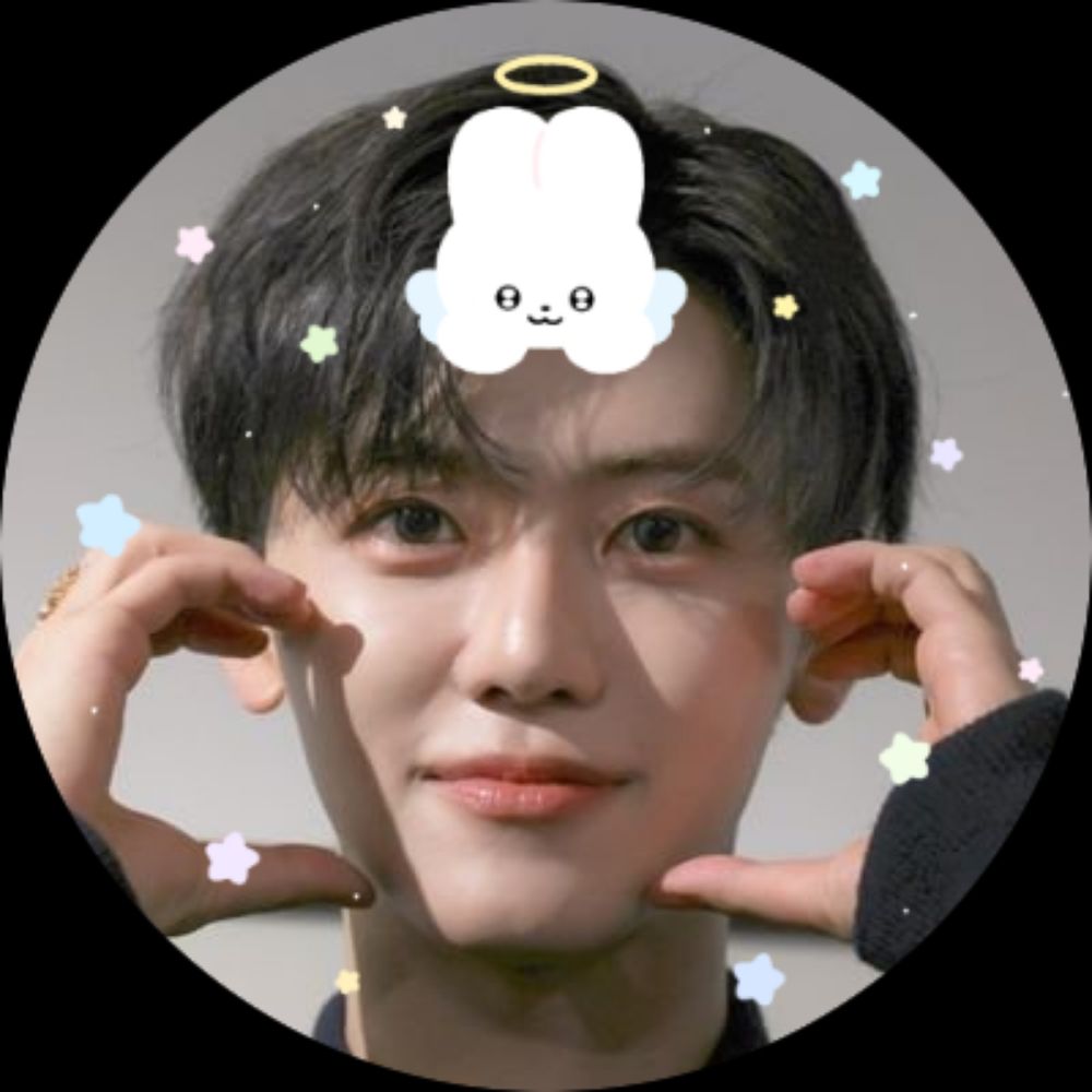 뀨끄