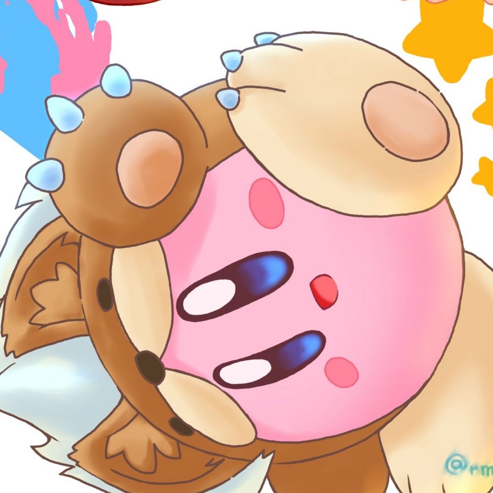あいすだいす