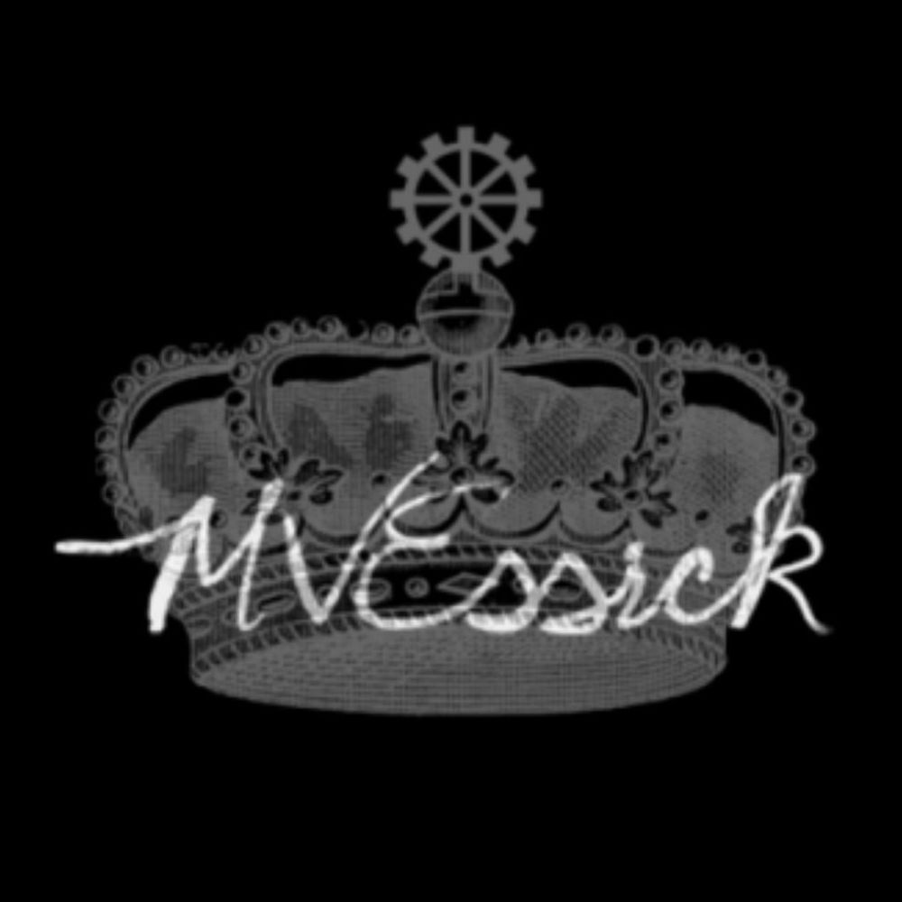 MVEssick
