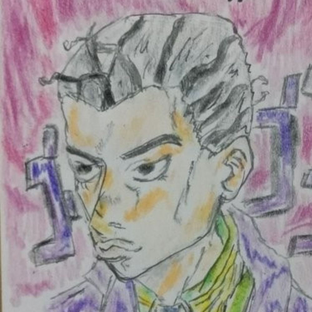 神明亭則正