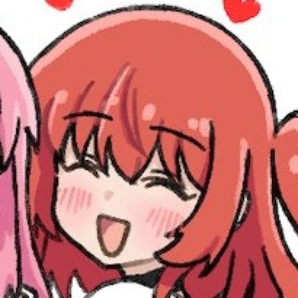 Nepsssssssssssssssssssssssssssssssssssssssssssssssssss