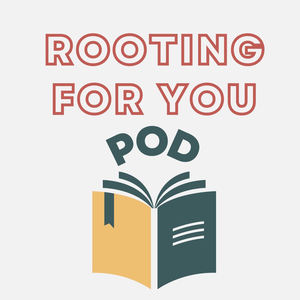 RootingForUPod