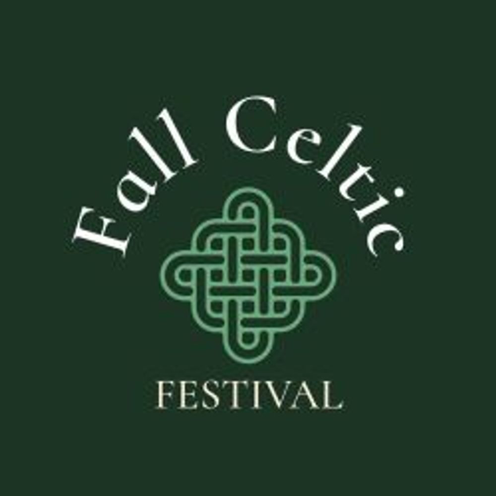 Fall Celtic Festival