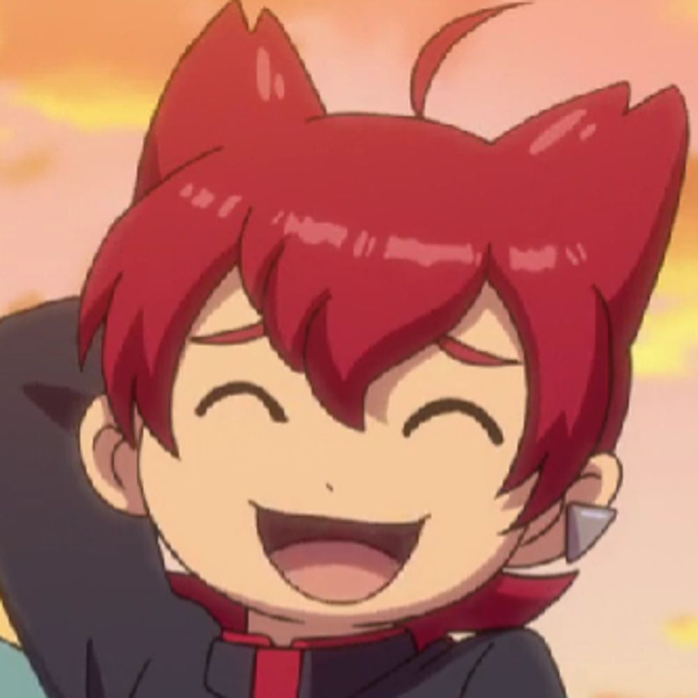 Kitaro