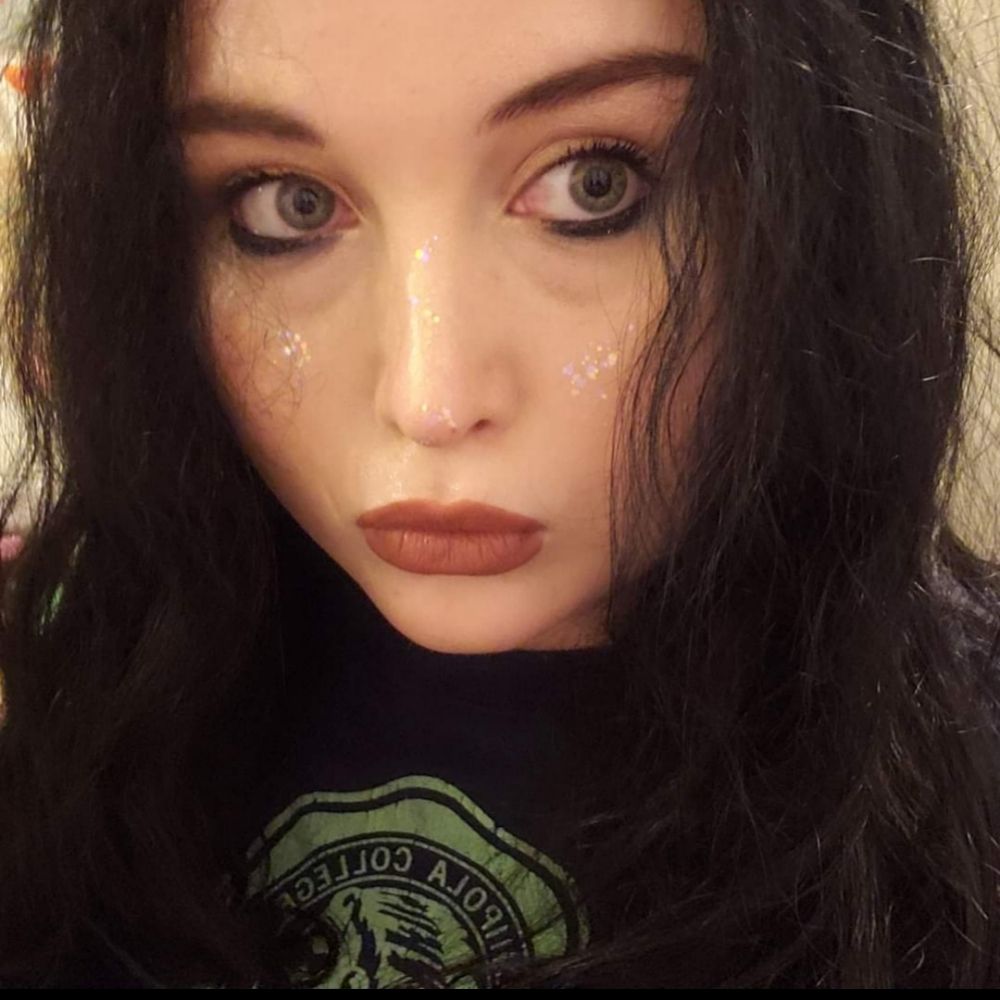 Hayley Elizabeth