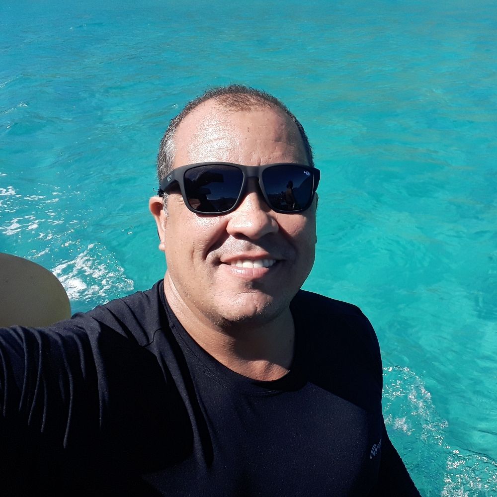 Abreu Bravo