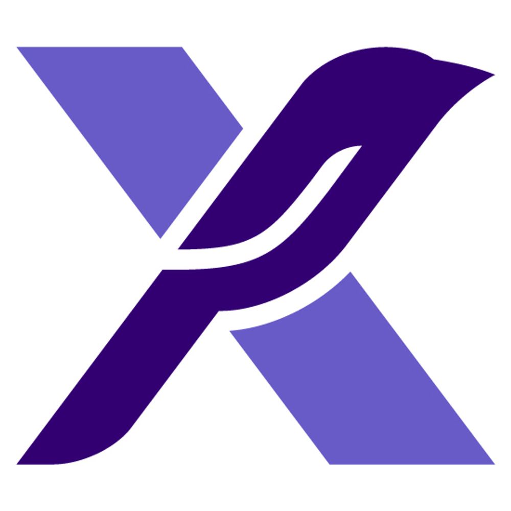 StarlingX 