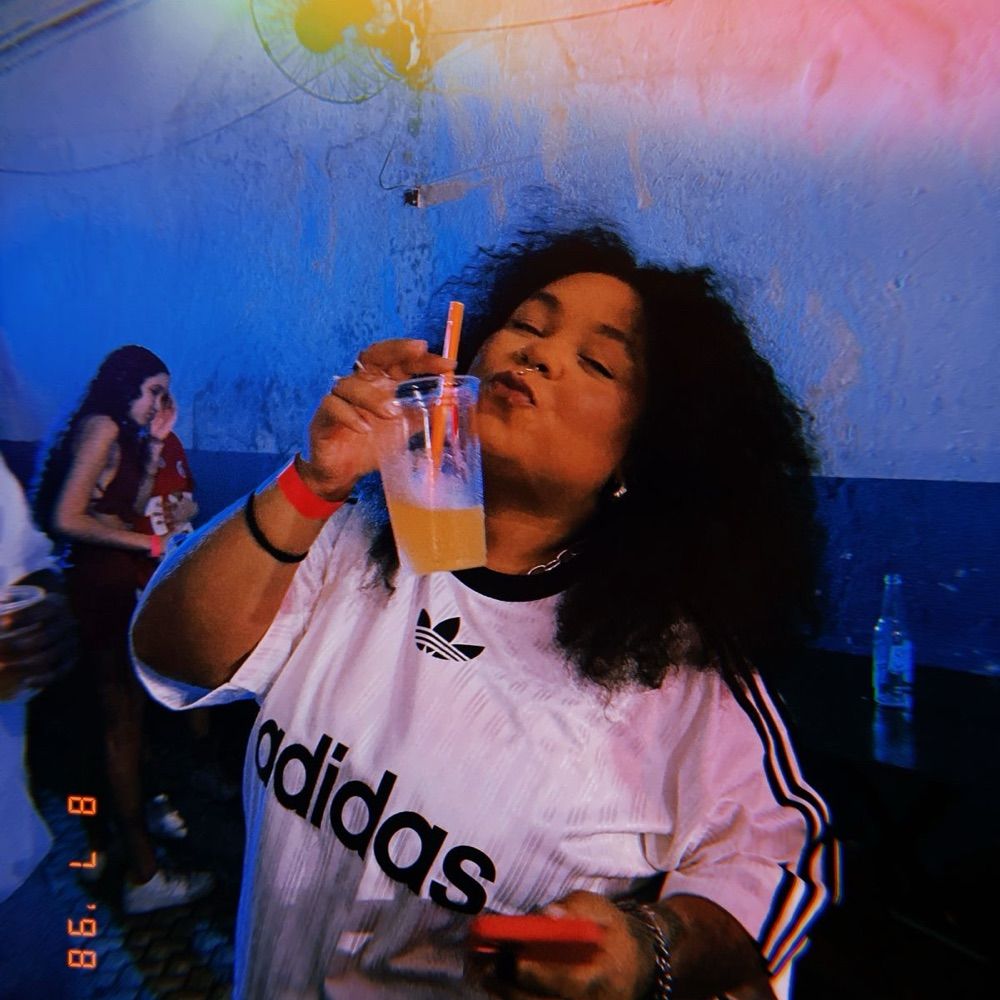 beloncé 