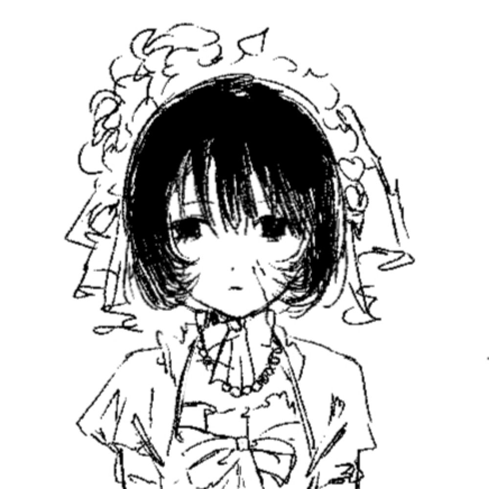 Linne