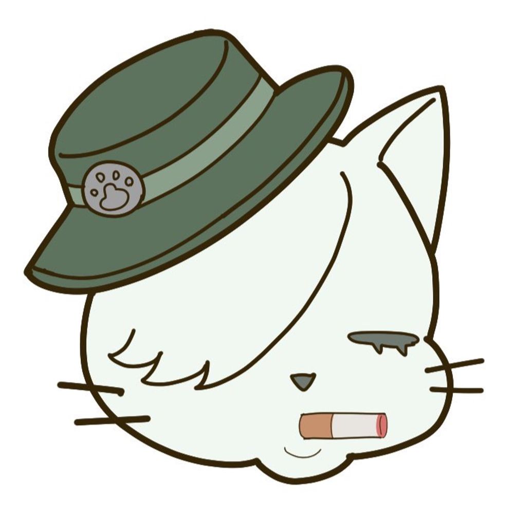 うかりはち