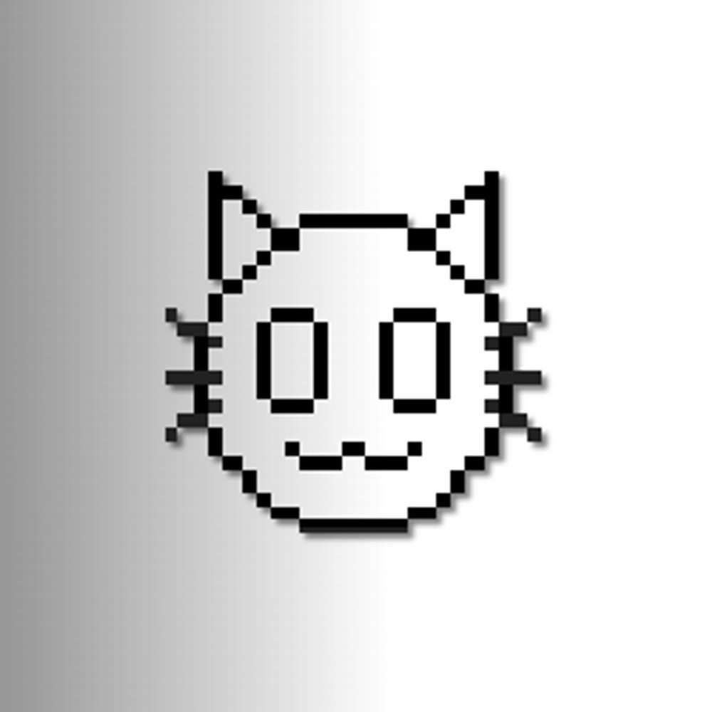 Blizz_Da_Tiger