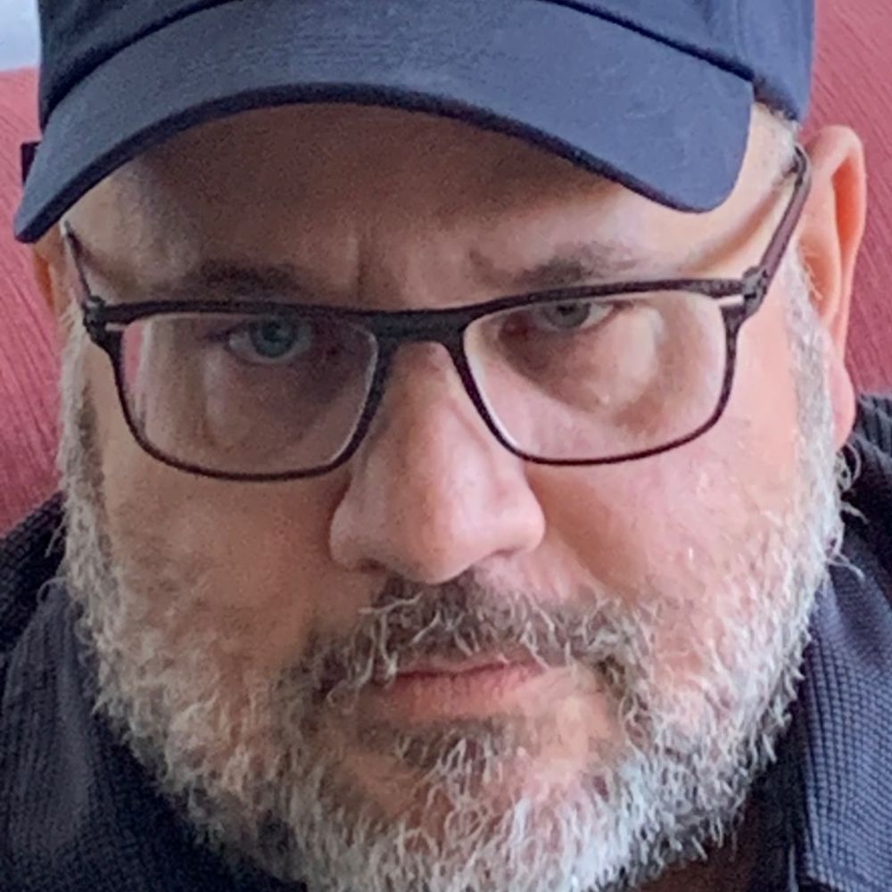 Bruno D. Zumbo