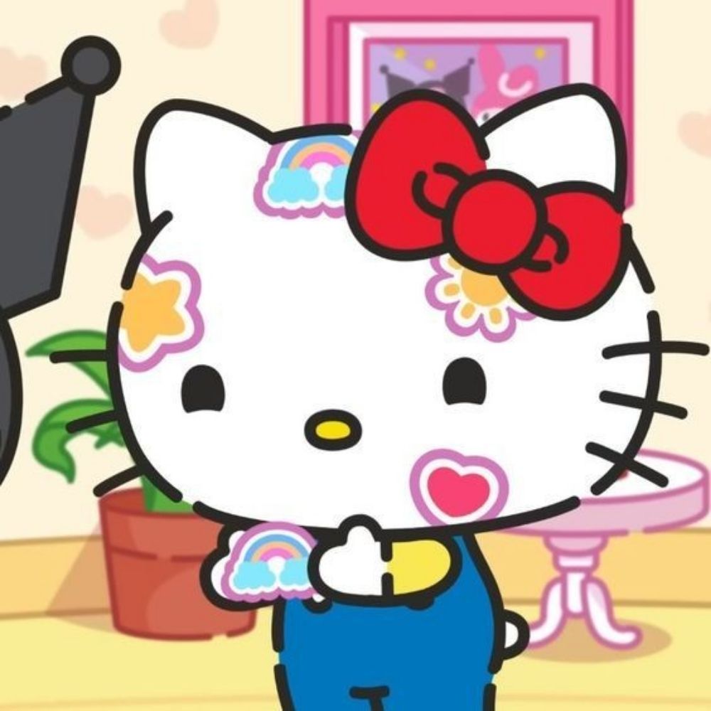 ʀᴀʏ ✿