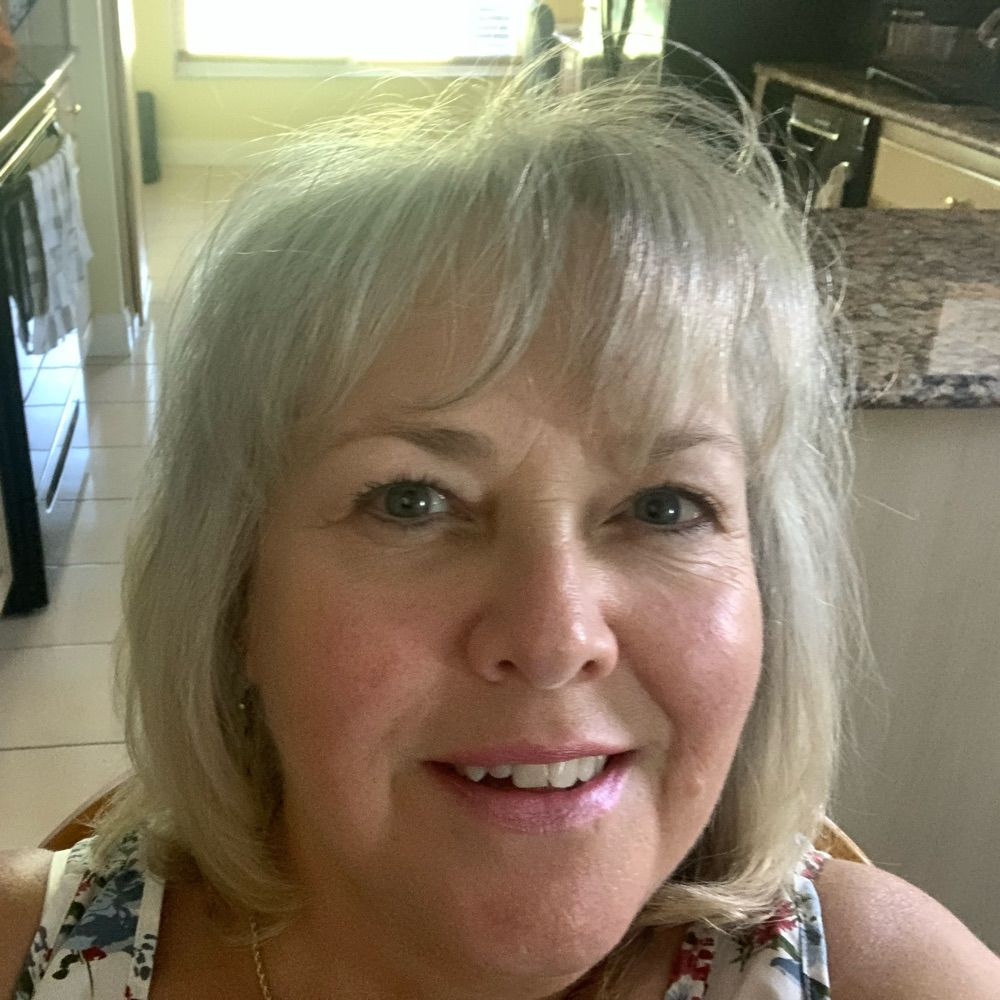 Denise M V