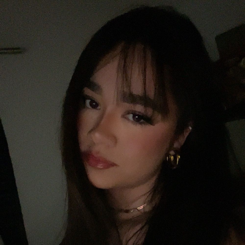 mari 🐈