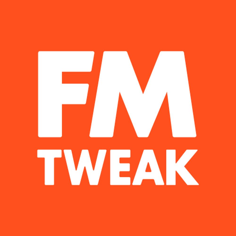 FMTweak