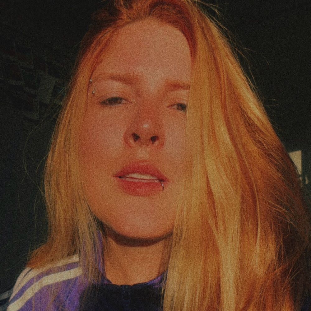Jessica Malagutti.