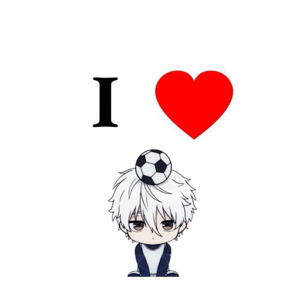 Rinchan ૮₍ - ⤙ - ₎ა