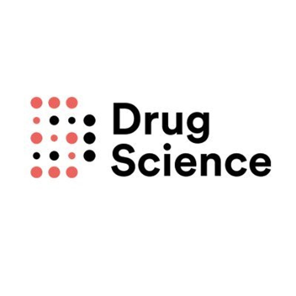Drug Science