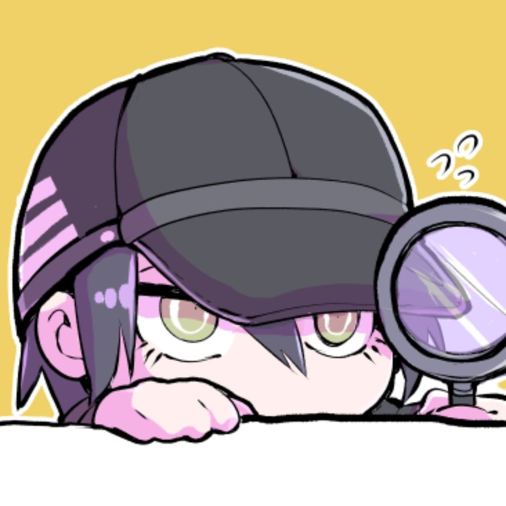 たこ