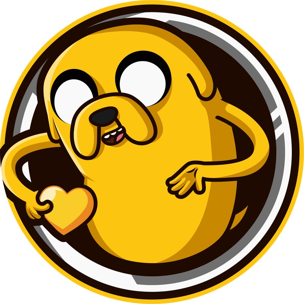 jakeu+