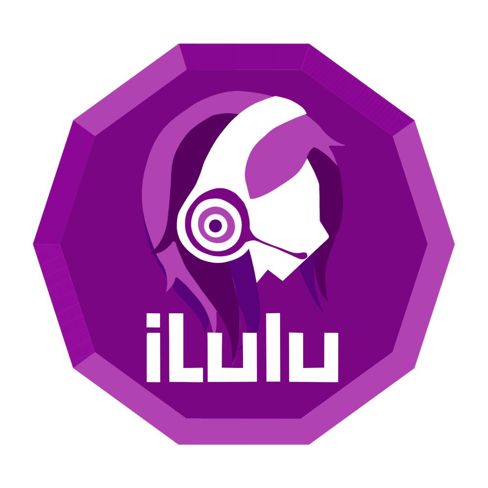 iLulu