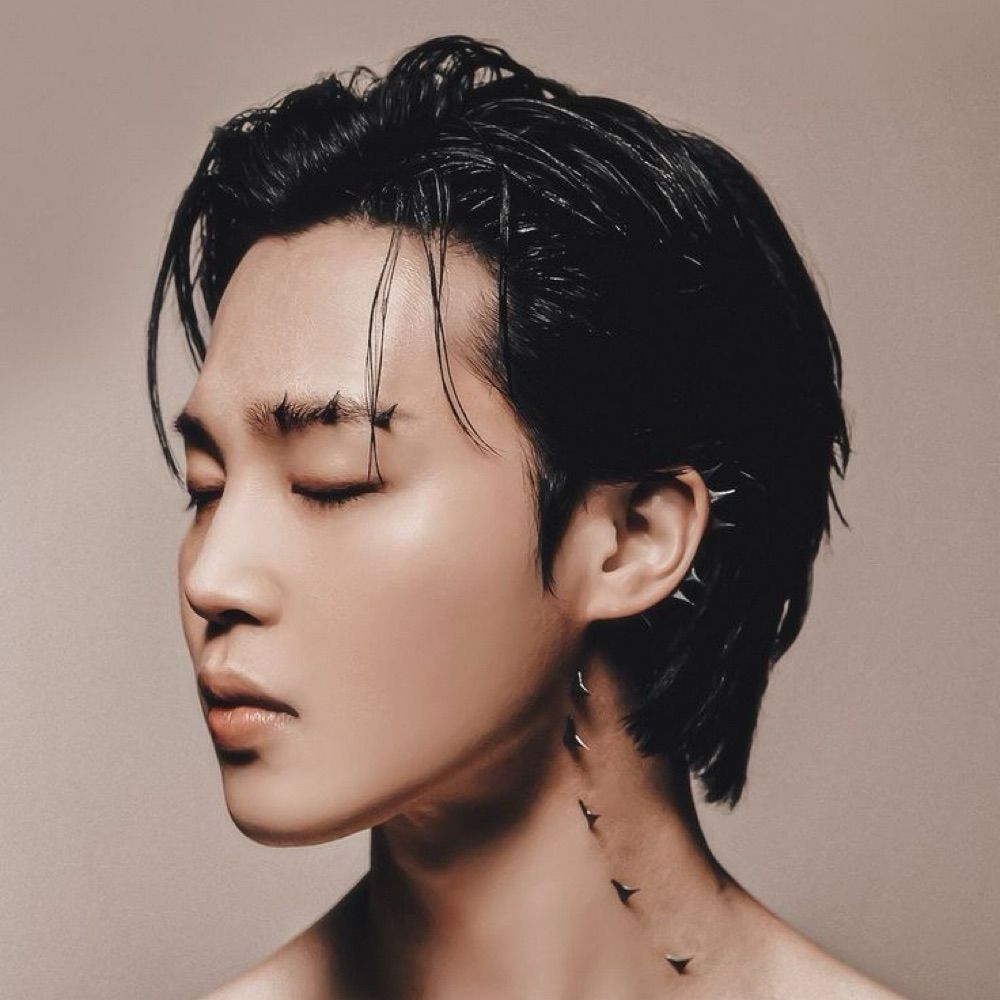 mad(Jimin's wife) ⋆𐙚₊˚♡