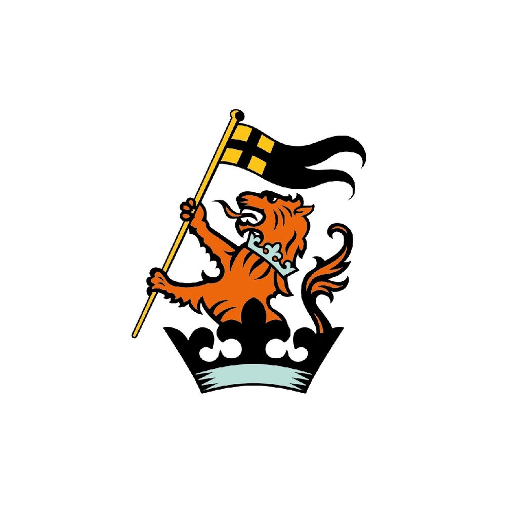 Wellington College