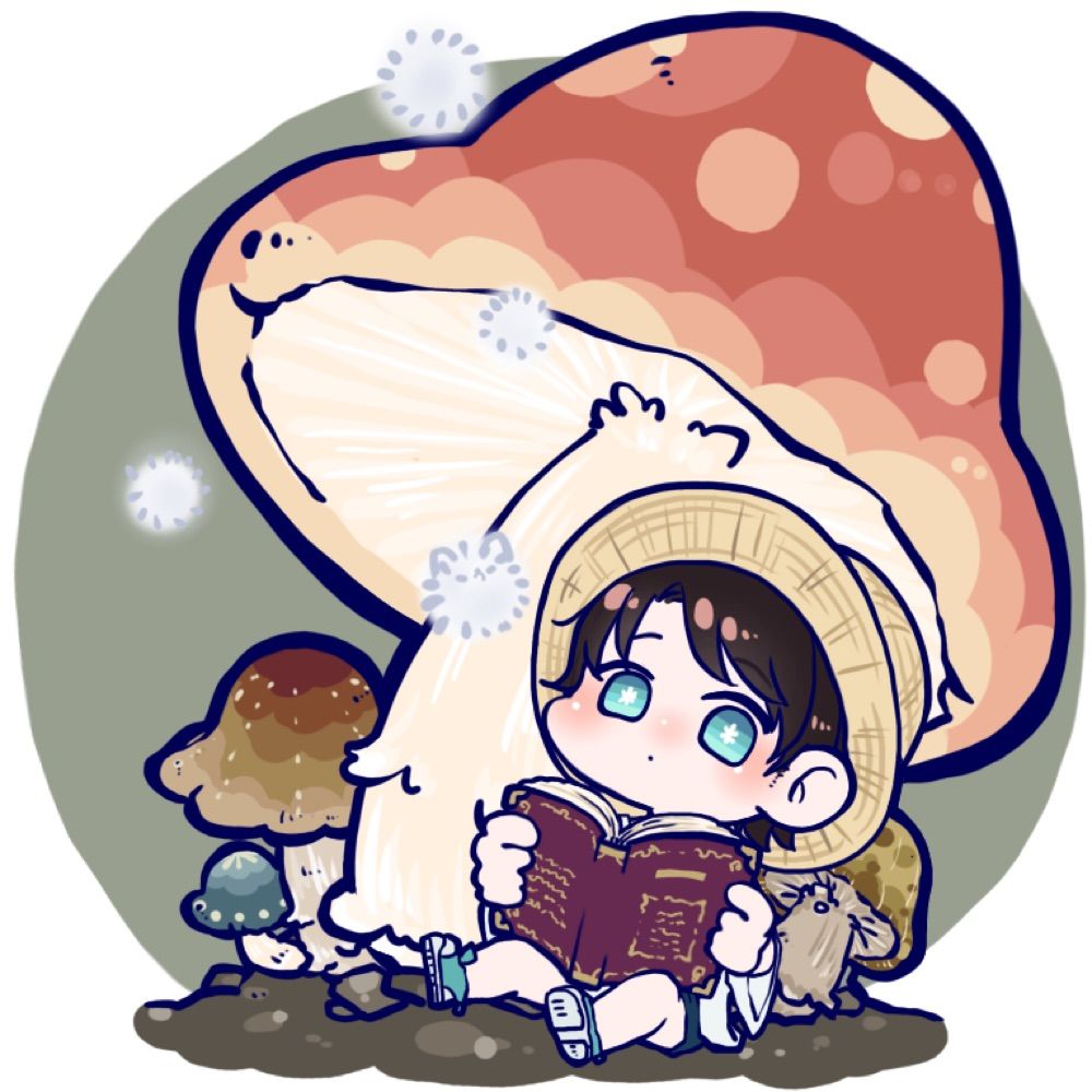 もんち