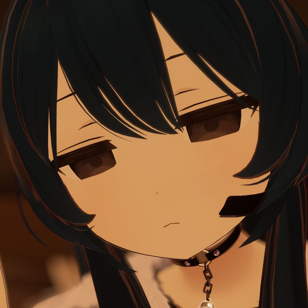 かむしぐ(*´꒳`*)