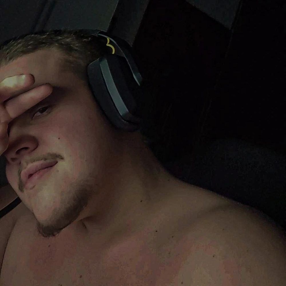 jaozin