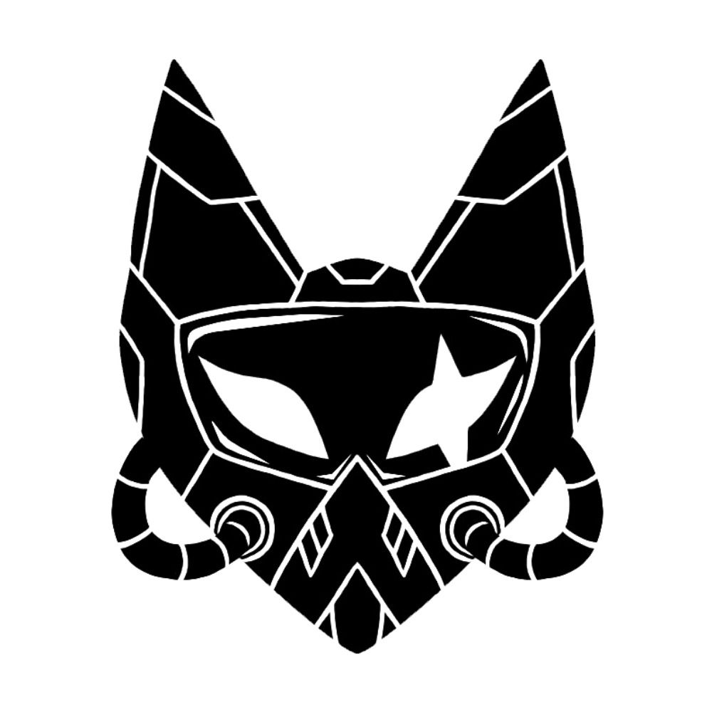 ReiKat