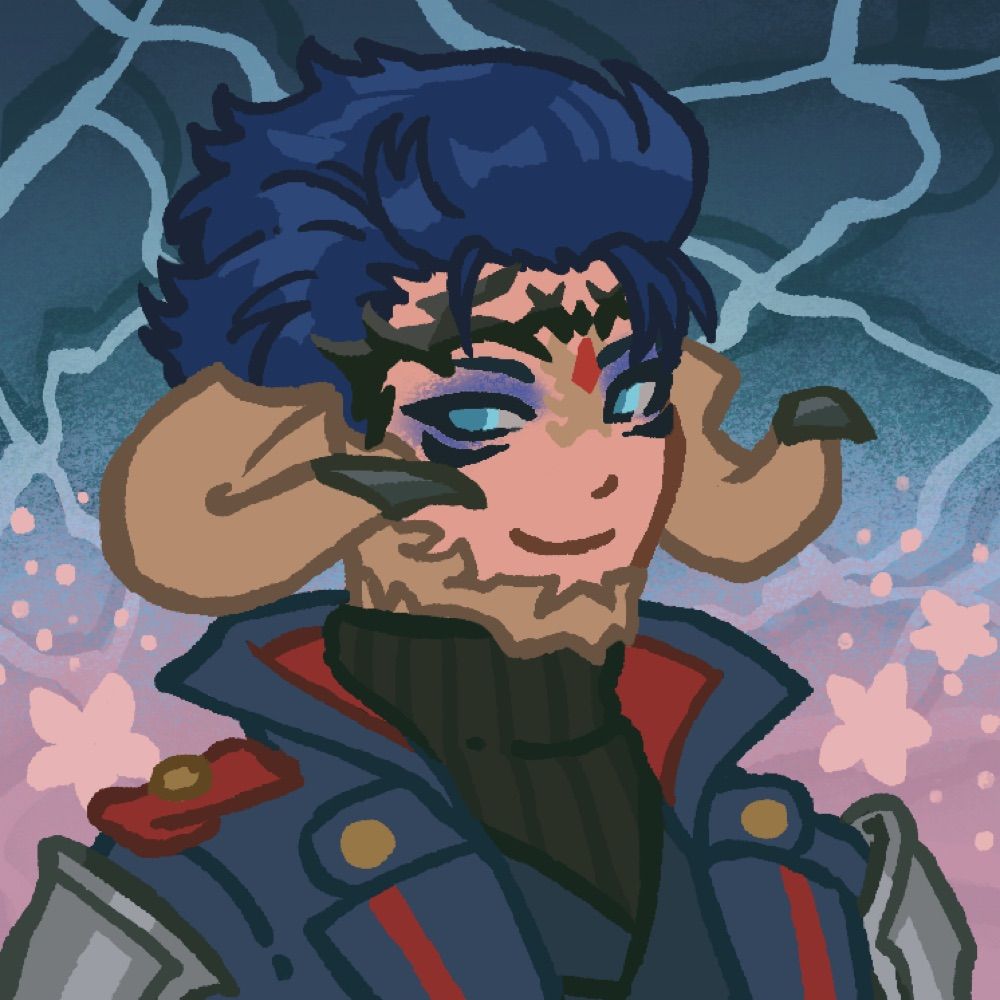 🐟 Toshi | 7.2 Spoilers 🐟