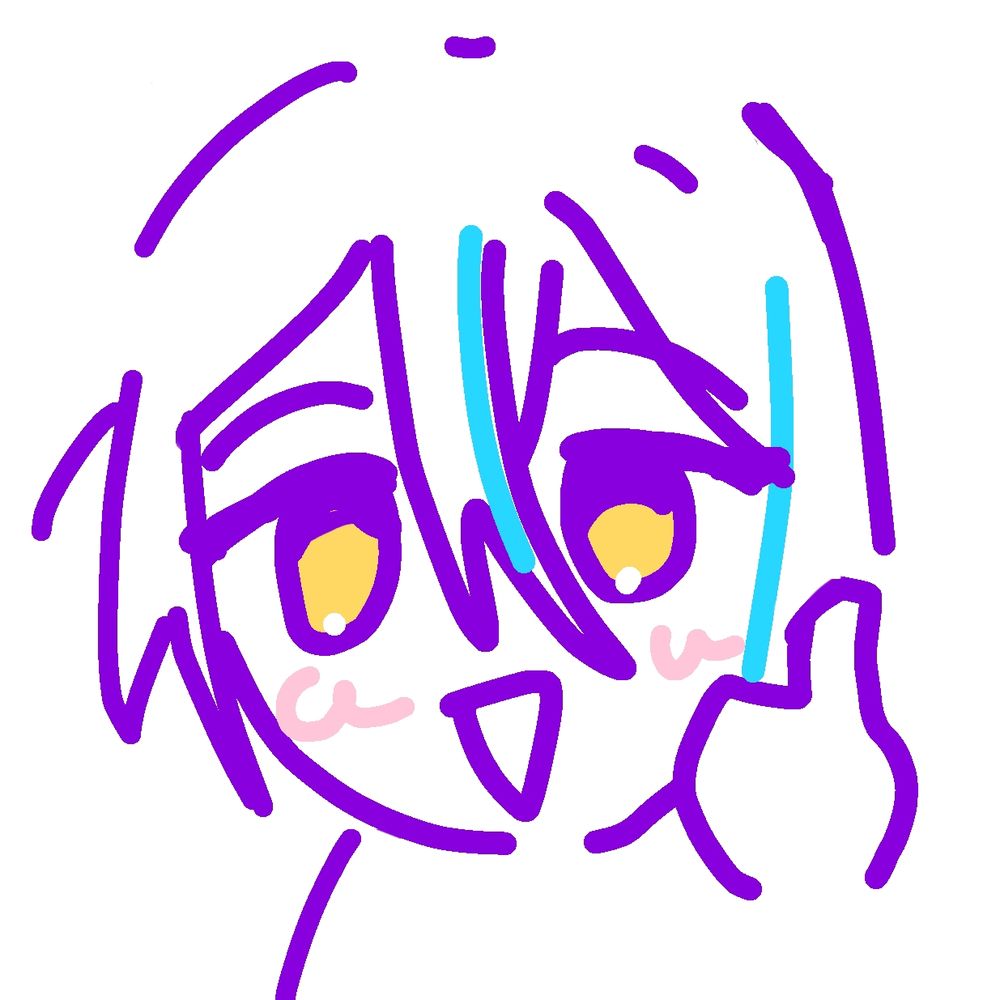 m11ky